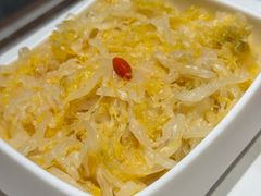 -祥源胡同·涮牛羊肉火锅(花桥店)