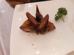 -宝燕壹号(徐汇店)