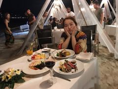 -查汶海滩