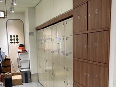 -海马体照相馆(正佳广场店)