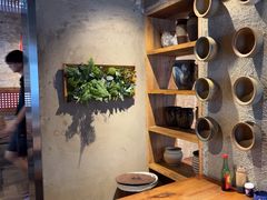 -江湖六膳門串串香(隆礼路店)