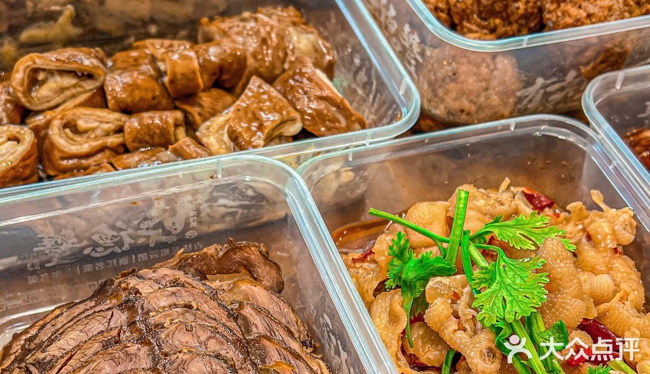 为了这口肥肠、糖排❗️我都不想离开嘉兴了