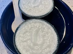 -通思密(CentralWorld Fl 3)