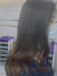 点击看大图 -秦·专注剪发