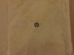 -常乐·对症推拿(解放碑英利大融城店)