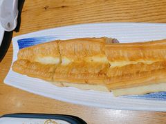 -如轩·海鲜砂锅粥·潮汕菜(沿江东路店)