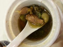 签到图片-海宝酒家(中山四路店)