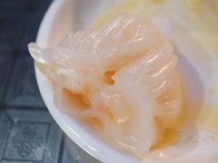 -小板凳(四公里店)