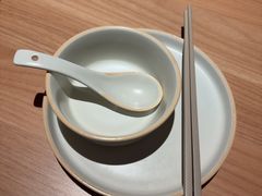 -新太二·鲜料川菜(晶耀前滩店)