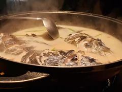 -丰乐餐厅·始于1999·本地老字号