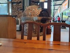 -凤阁楼果木烧鹅(鹤山陈山店)