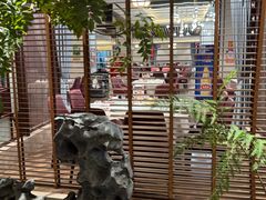-董家大院·京味家常菜(朝丰家园店)