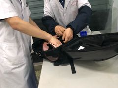 -成都民大动物医院