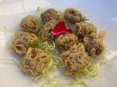 -莆鑫海鲜城(浏河店)