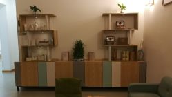 -SPICERY HOUSE芳香世家皮肤管理中心