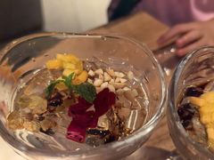 -青年公社烤鸭(滨湖银泰店)