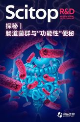 -安吉拉青春化管理中心