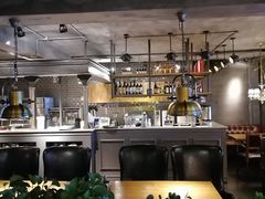 -LYFATTI 莱芙缇(赣水路店)