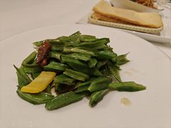 -南湖春色海鲜食府(中兴街店)