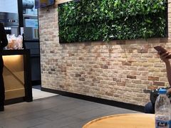 -CoCo都可(合生汇店)