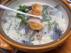-全乐鱼馆·淳牌有机鱼直营店