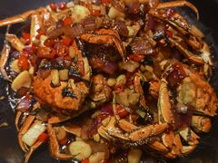 -聚味瞿记·龙虾堂(天元店)