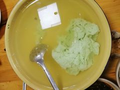 -人和水上飘(第一家店)