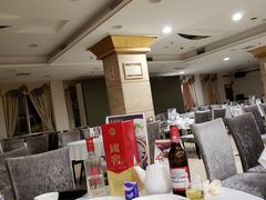 -东江海鲜酒家(艺都分店)