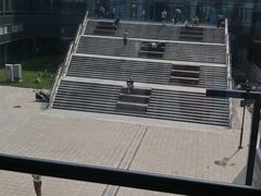 -首都医科大学附属北京天坛医院