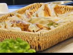 -映像威海·海鲜味道(市区店)