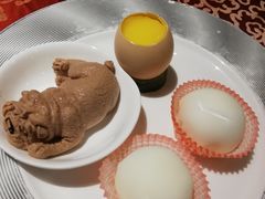 -汕头皇城酒店