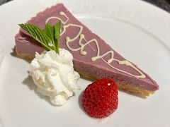 -LESCEDARS Brasserie Bistro香柏树