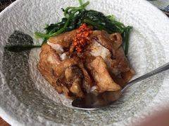 -热血兄弟·炭火烤肉(融侨中心店)