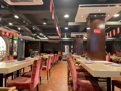 大堂-点都德(聚福楼店)