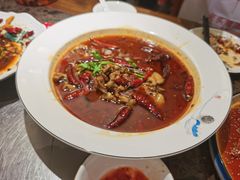 -马头巷·食景园(苏州总店)
