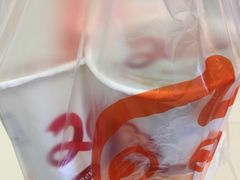 -CoCo都可(新太阳宫店)
