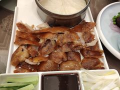 -海景壹号大酒店(滨湖店)