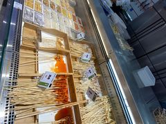 -串一火锅(赛格国际购物中心店)