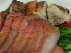 -福荣祥烧腊(斜土路店)