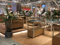 -当当书店(国泰广场店)