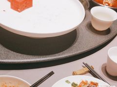 -徐记海鲜(曲江南湖店)