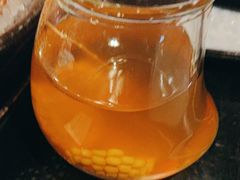-捞王锅物料理(温州万象城店)