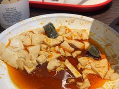 -胖哥俩肉蟹煲(梅溪步步高店)