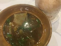 -泰国村酒楼(室内体育馆店)