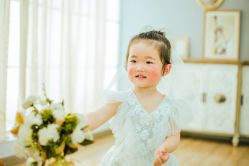 点击看大图 -尤尼可国际影像(万源分店)