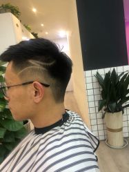 点击看大图 -艺之剪