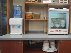 -南城香(欧陆经典万兴苑店)