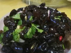 -建坤水席宫·洛阳菜(中州路店)