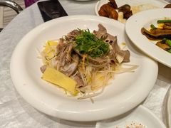 -流舫海鲜酒家(张溪店)