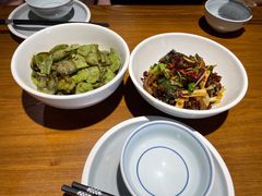 -耕渔小院·湖南鱼鲜(望城店)